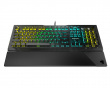 Vulcan Pro RGB Tastatur [Titan Switch Tactile Optical]