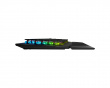 Vulcan Pro RGB Tastatur [Titan Switch Tactile Optical]