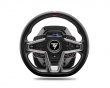 T248 Rat + Pedaler til PS5 / PS4/ PC