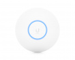 UniFi 6 Lite Adgangspunkt