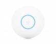 UniFi 6 Lite Adgangspunkt