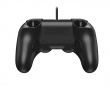 Pro 2 Wired Controller til Xbox Series/Xbox One/PC
