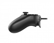 Pro 2 Wired Controller til Xbox Series/Xbox One/PC