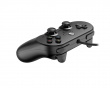 Pro 2 Wired Controller til Xbox Series/Xbox One/PC