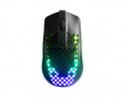 Aerox 3 Gaming Mus - Onyx Black