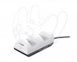 GXT 254 Ladestativ Til PS5 2 Controller