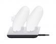 GXT 254 Ladestativ Til PS5 2 Controller