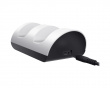 GXT 254 Ladestativ Til PS5 2 Controller