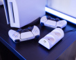 GXT 254 Ladestativ Til PS5 2 Controller