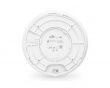 UniFi AC Pro Adgangspunkt