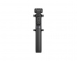 Mi Selfie Stick Tripod Aluminium - Sort