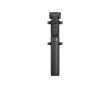 Mi Selfie Stick Tripod Aluminium - Sort