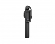 Mi Selfie Stick Tripod Aluminium - Sort