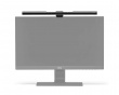 Screenbar E-reading Lamp - Skærmlampe