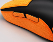 Soft Grips til Logitech G Pro X Superlight - Orange