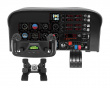 G Pro Flight Radio Panel