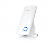 TL-WA850RE Extender, WiFi Signaludvider, 300 Mbit/s, 802.11n