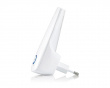 TL-WA850RE Extender, WiFi Signaludvider, 300 Mbit/s, 802.11n