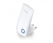 TL-WA850RE Extender, WiFi Signaludvider, 300 Mbit/s, 802.11n