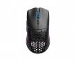 Model O- Wireless Gaming Mus - Sort