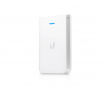 UniFi Adgangspunkt In-Wall