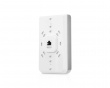 UniFi Adgangspunkt In-Wall
