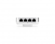 UniFi Adgangspunkt In-Wall