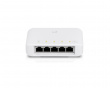 UniFi Switch Flex