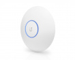 UniFi AC1300 Long-Range Adgangspunkt