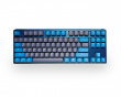 ONE 3 TKL Daybreak RGB Hotswap Tastatur [MX Silver]