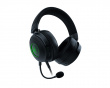 Kraken V3 Hypersense RGB Gaming Headset - Sort