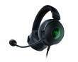 Kraken V3 Hypersense RGB Gaming Headset - Sort