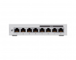 UniFi Switch 8 Ports, 60W