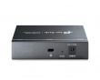 Switch TL-SG105E 5-Ports, Web Management, 1 Gbps