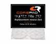 Skatez PRO til Pulsar Xlite Wireless/Xlite V2 Wireless