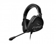 ROG Delta S Animate Gaming Headset (PC/PS5/Switch) - Sort