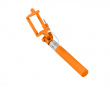 Selfie Stick SF-20W - Orange