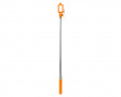 Selfie Stick SF-20W - Orange