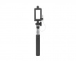 Selfie Stick SF-20W - Sort