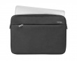 Laptop Sleeve Clam 15.6