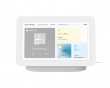Nest Hub (2nd Generation) - Chalk