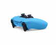 Playstation 5 DualSense Trådløs PS5 Controller - Starlight Blue