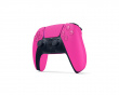Playstation 5 DualSense Trådløs PS5 Controller - Nova Pink
