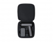 Mi Cordless Screwdriver