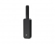 UE306 Netværksadapter, USB 3.0 > Gigabit Ethernet