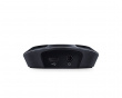 Bluetooth Music Receiver HA100 - Sort