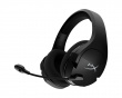 Cloud Stinger Core Trådløs 7.1 Gaming Headset- Sort