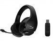 Cloud Stinger Core Trådløs 7.1 Gaming Headset- Sort