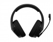 Cloud Stinger Core Trådløs 7.1 Gaming Headset- Sort