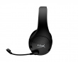 Cloud Stinger Core Trådløs 7.1 Gaming Headset- Sort